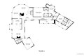 Additional image 67 of 17156 Dos Hermanos Rd, Poway, CA, 92064
