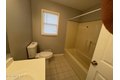 Additional image 6 of 134 Red Bank Ave, Bayville, NJ, 08721