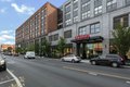 Additional image 47 of 2522 N Milwaukee Ave, Chicago, IL, 60647