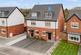 Salt Drive, Wincham