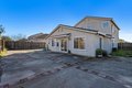 Additional image 37 of 6996 Mortara Ct, Vallejo, CA, 94591