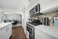 Additional image 16 of 1661 Old Country Rd Unit 62, Riverhead, NY, 11901