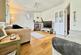 Additional image 6 of Boundary Road, Farnborough, Hampshire