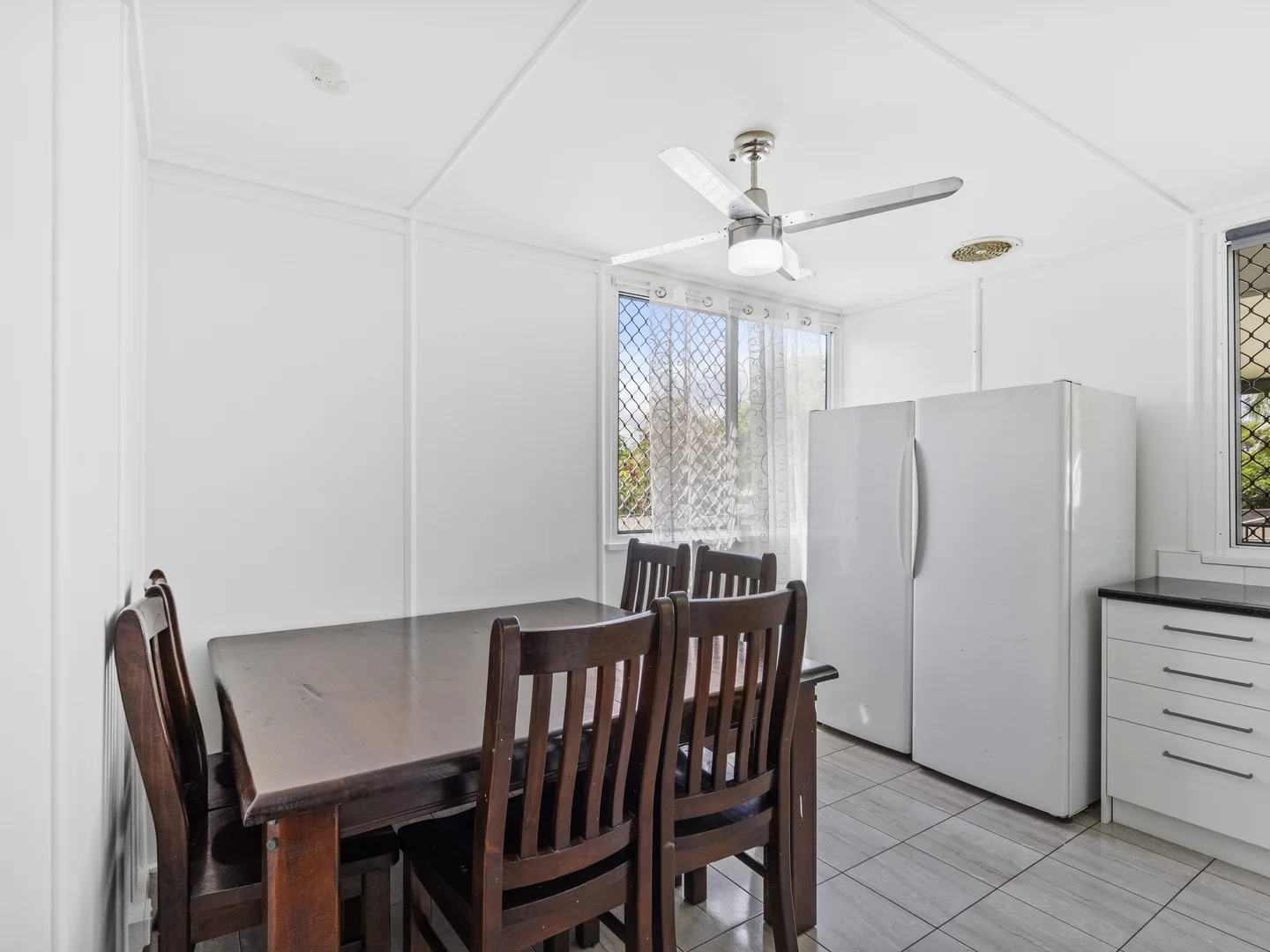 Additional image 3 of 1 Carowell Street, Acacia Ridge QLD 4110