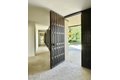 Additional image 92 of 4787 Clubhouse Dr, Somis, CA, 93066