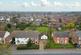 Additional image 29 of London Road, Attleborough NR17