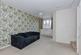 Additional image 7 of Polwell Road, Kibworth Harcourt, Leicester