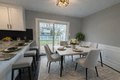 Additional image 11 of 16755 Oleander Ave, Tinley Park, IL, 60477