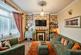 Additional image 6 of Silverwood View, Conisbrough, Doncaster