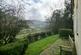 Additional image 12 of Dyffryn Crawnon, Llangynidr, Crickhowell, Powys.