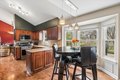 Additional image 12 of 1237 Churchill Rd, Bartlett, IL, 60103