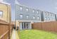 Additional image 3 of Fen Street, Brooklands, Milton Keynes, Buckinghamshire, MK10