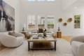 Additional image 8 of 6 Mountainbrook, Irvine, CA, 92620