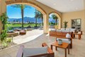 58154 Aracena, La Quinta, CA, 92253