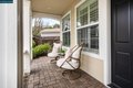 Additional image 2 of 298 Sullivan Ct, Pleasanton, CA, 94566
