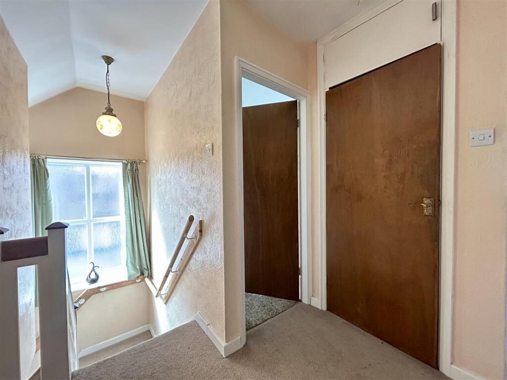 Additional image 11 of High Haden Road, Cradley Heath