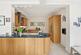 Additional image 6 of Manor Way, Purley CR8