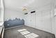Additional image 11 of Wheatcroft Grove, Rainham, Kent, ME8