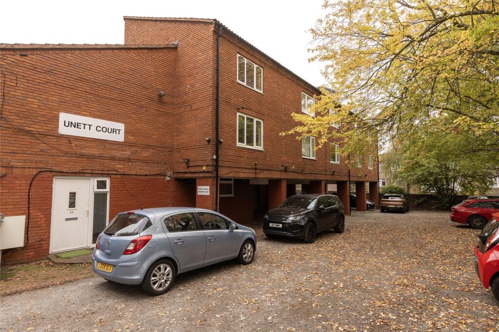 St. Matthews Road, Smethwick, West Midlands, B66