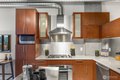 Additional image 11 of 2720 3rd Ave Apt 705, Seattle, WA, 98121