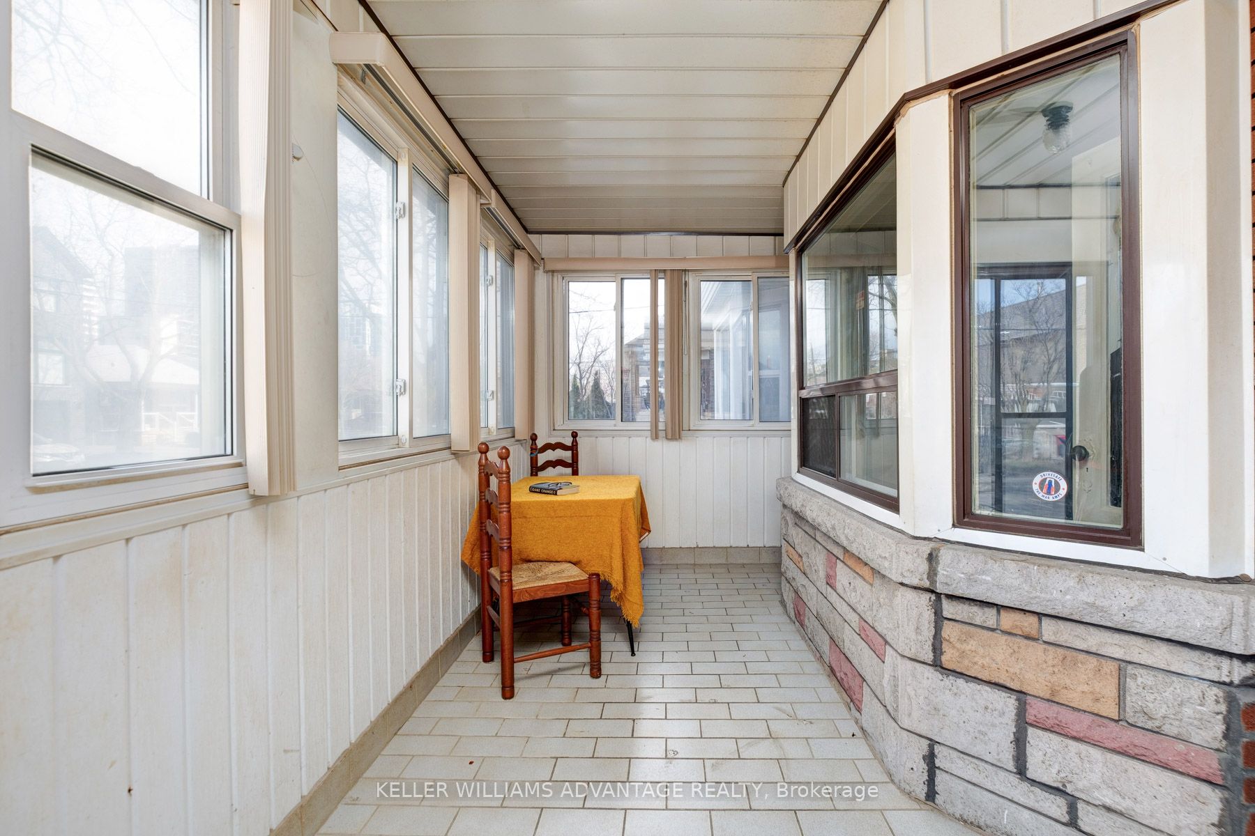 Additional image 4 of 365 Whitmore Avenue, Toronto, ON, M6E 2N5