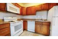 Additional image 10 of 1133 Commonwealth Ave Apt 7, Boston, MA, 02134
