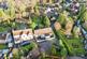 Additional image 4 of The Knowle, Telford, TF8