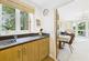 Additional image 7 of 99 Martongate, Bridlington