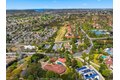 Additional image 5 of 3250 Venado St, Carlsbad, CA, 92009