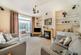 Hillview Road, Chislehurst