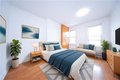Additional image 10 of 822 72nd St, Brooklyn, NY, 11228