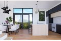 Additional image 7 of 3245 S Calumet Ave, Chicago, IL, 60616