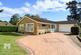 Additional image 20 of Shelley Close | Ashley Heath | Ringwood | BH24