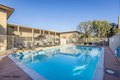 Additional image 18 of 4727 W 147th St, Lawndale, CA, 90260