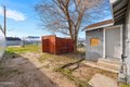 Additional image 30 of 15733 K St, Mojave, CA, 93501