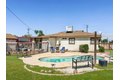 Additional image 21 of 560 W Stuart Ave, Clovis, CA, 93612