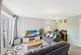 Additional image 3 of Garth Close, Bordon, Hampshire, GU35