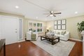 Additional image 8 of 5482 Rebolla Ln, San Diego, CA, 92124