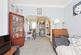 Additional image 5 of Millmead Road, Margate, CT9