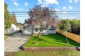 Additional image 28 of 7221 S Sheridan Ave, Tacoma, WA, 98408