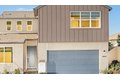 35104 Citron Ln Lot 131, Fallbrook, CA, 92028