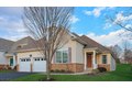 Additional image 2 of 84 Patriots Way, Franklin Twp, NJ, 08873