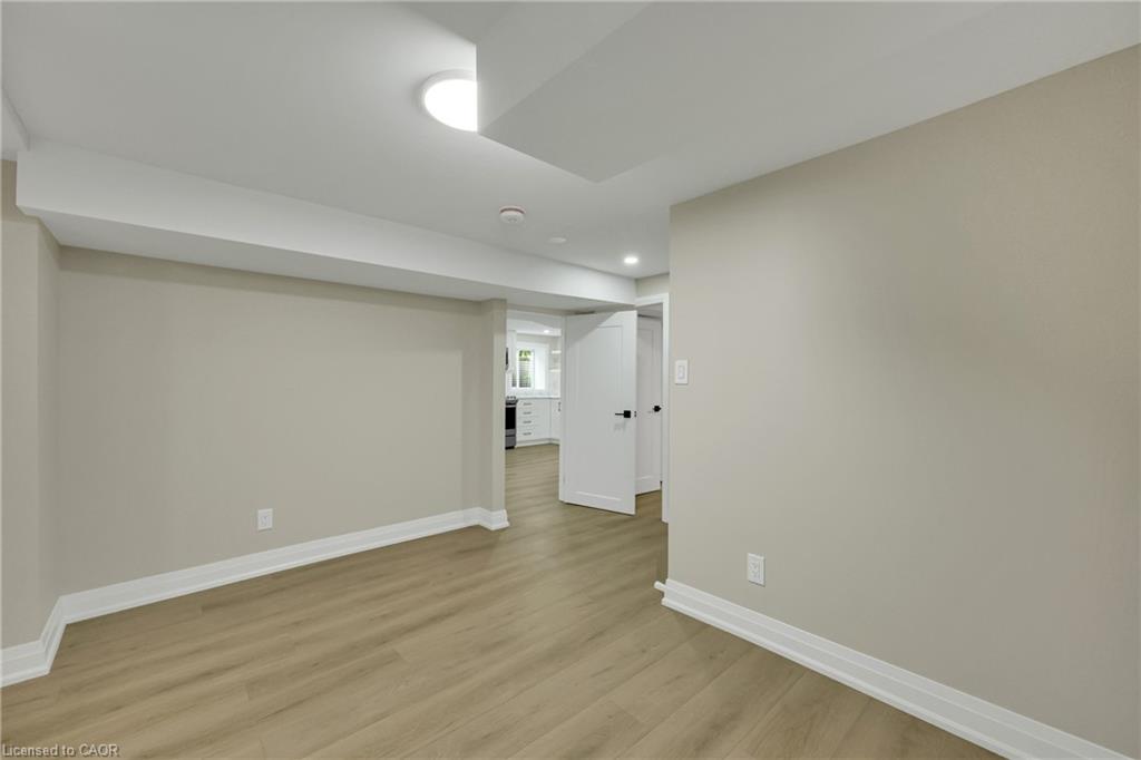 Additional image 5 of Lower-2091 Bridge Road, Oakville, ON, L6L 2E8