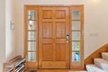 Additional image 11 of 17417 Blue Jay Dr, Morgan Hill, CA, 95037