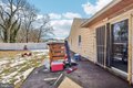 Additional image 36 of 32 Millbrook Dr, Willingboro, NJ, 08046