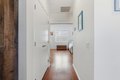 Additional image 11 of 1740 Crocker Ln, Lincoln, CA, 95648
