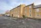 Additional image 7 of Coventry Gardens, Walmer, CT14