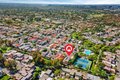 Additional image 37 of 64 Mann St, Irvine, CA, 92612