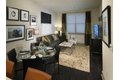 Additional image 8 of 160 Cambridgepark Dr Apt 569, Cambridge, MA, 02140