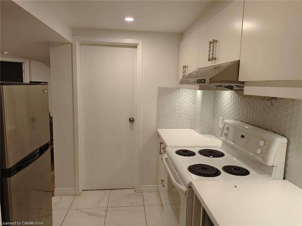 Additional image 3 of 2031 Westree Drive, Oakville, ON, L6M 3W3